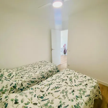 Manhattan 14 אמפוריבראבה